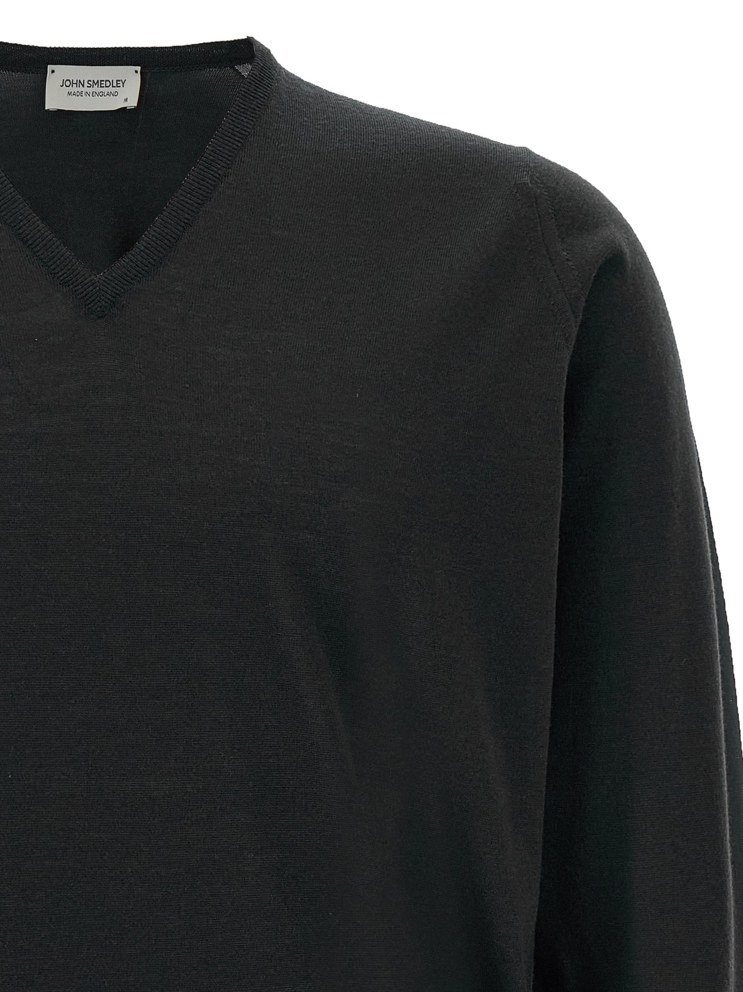 'Bobby' hand bag Sweater, cardigans