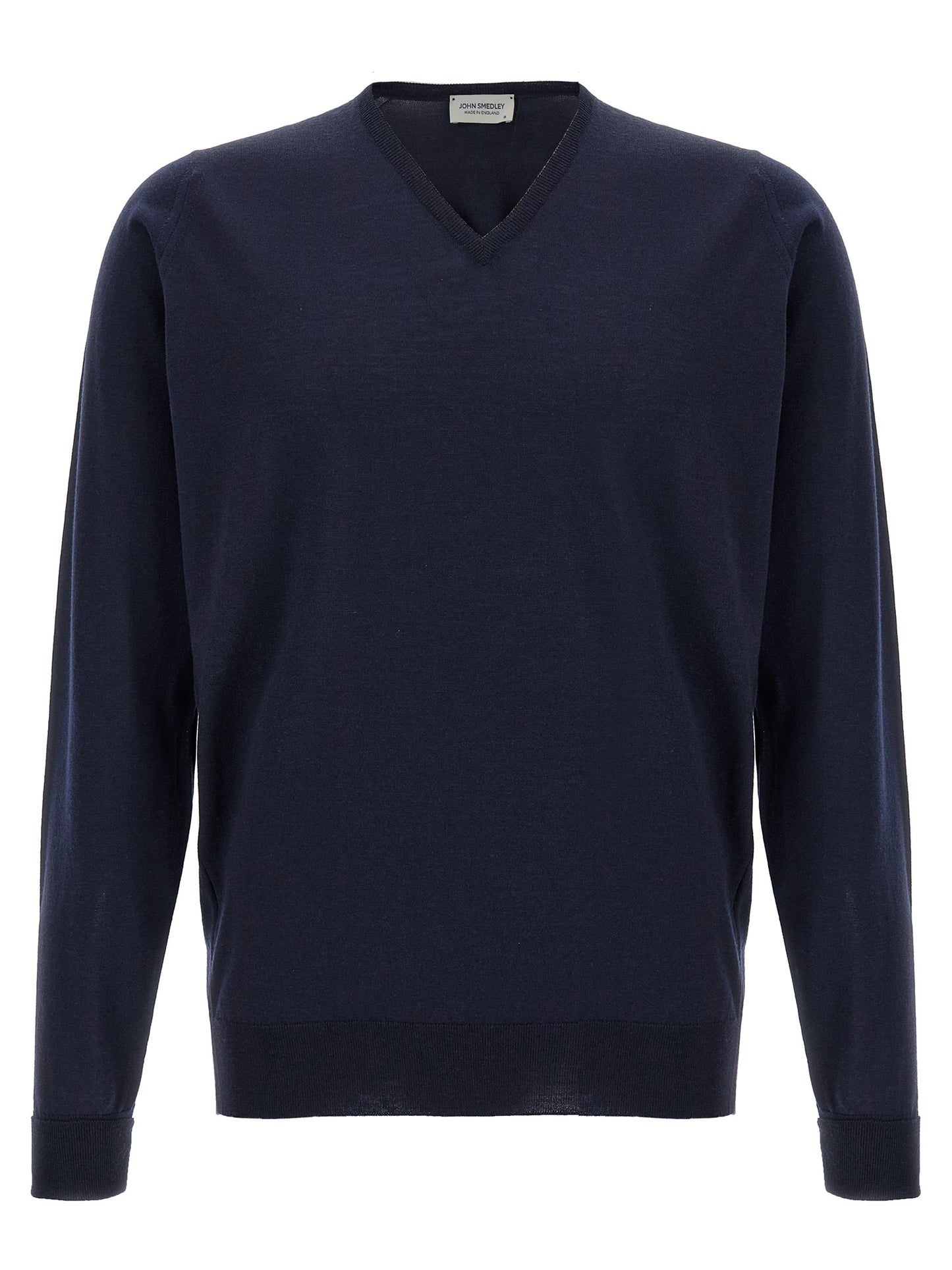 'Bobby' hand bag Sweater, cardigans