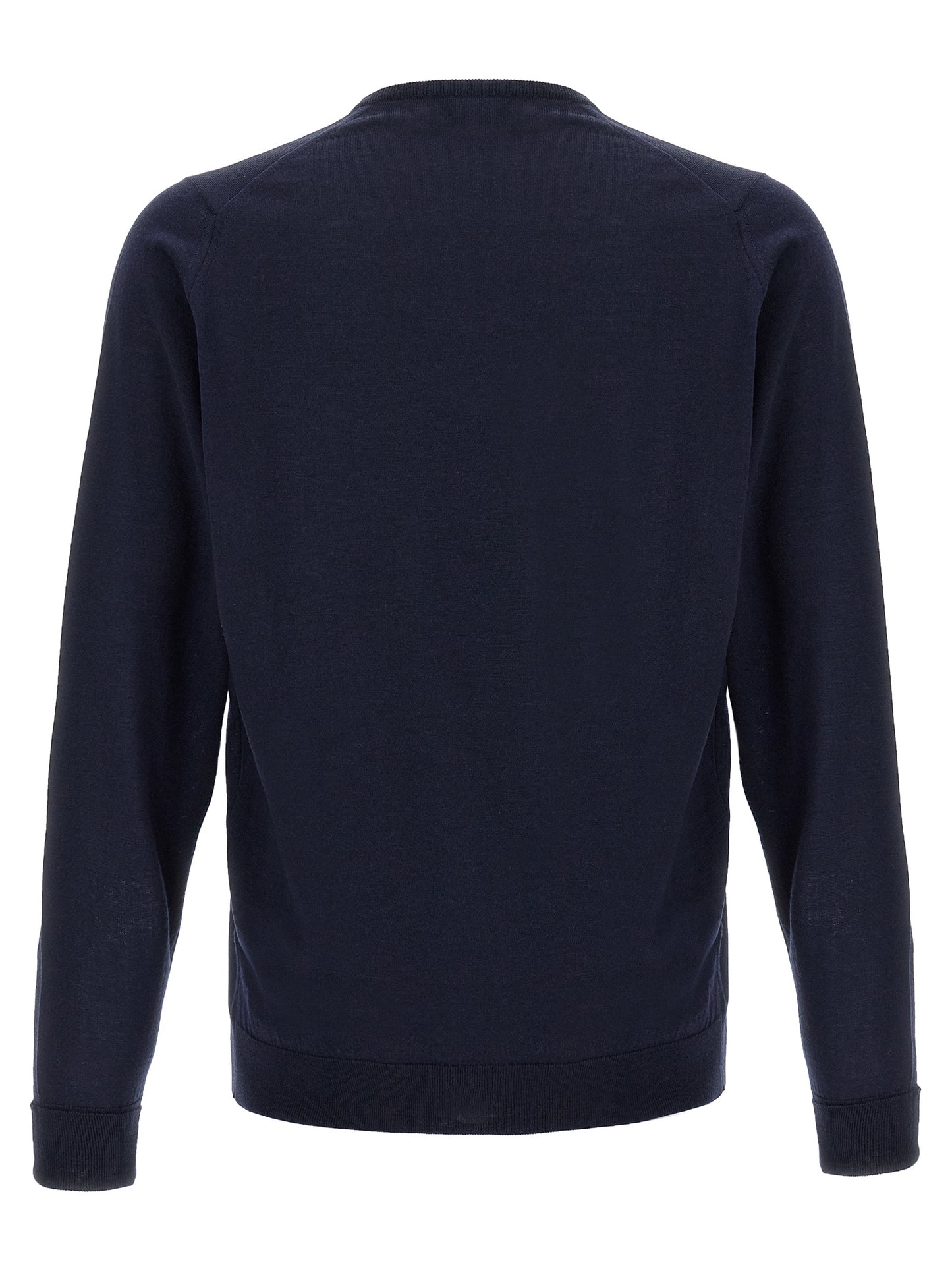 'Bobby' hand bag Sweater, cardigans
