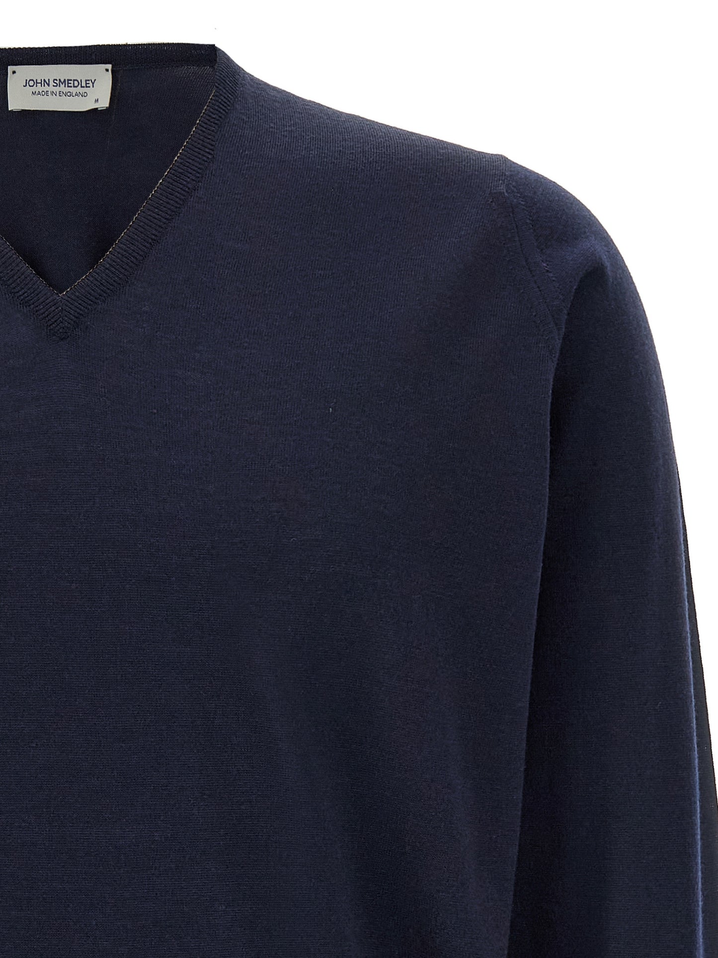 'Bobby' hand bag Sweater, cardigans