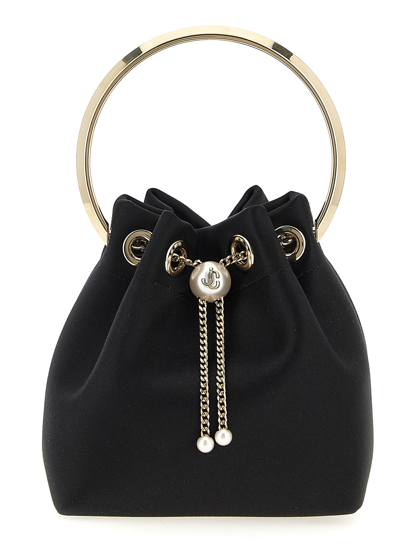 'Bon Bon' bucket bag Hand bags