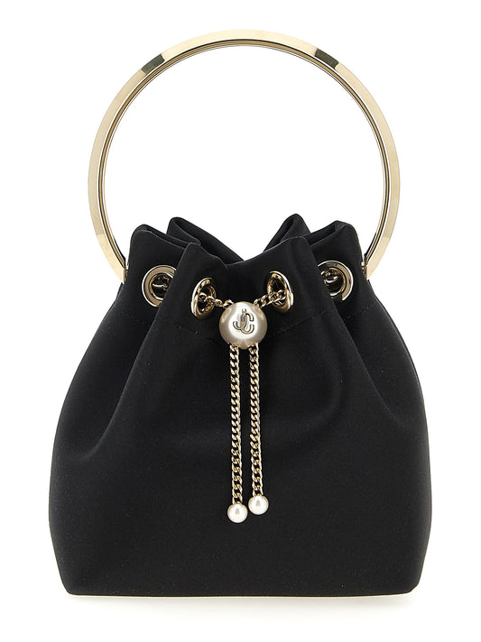 'Bon Bon' bucket bag Hand bags