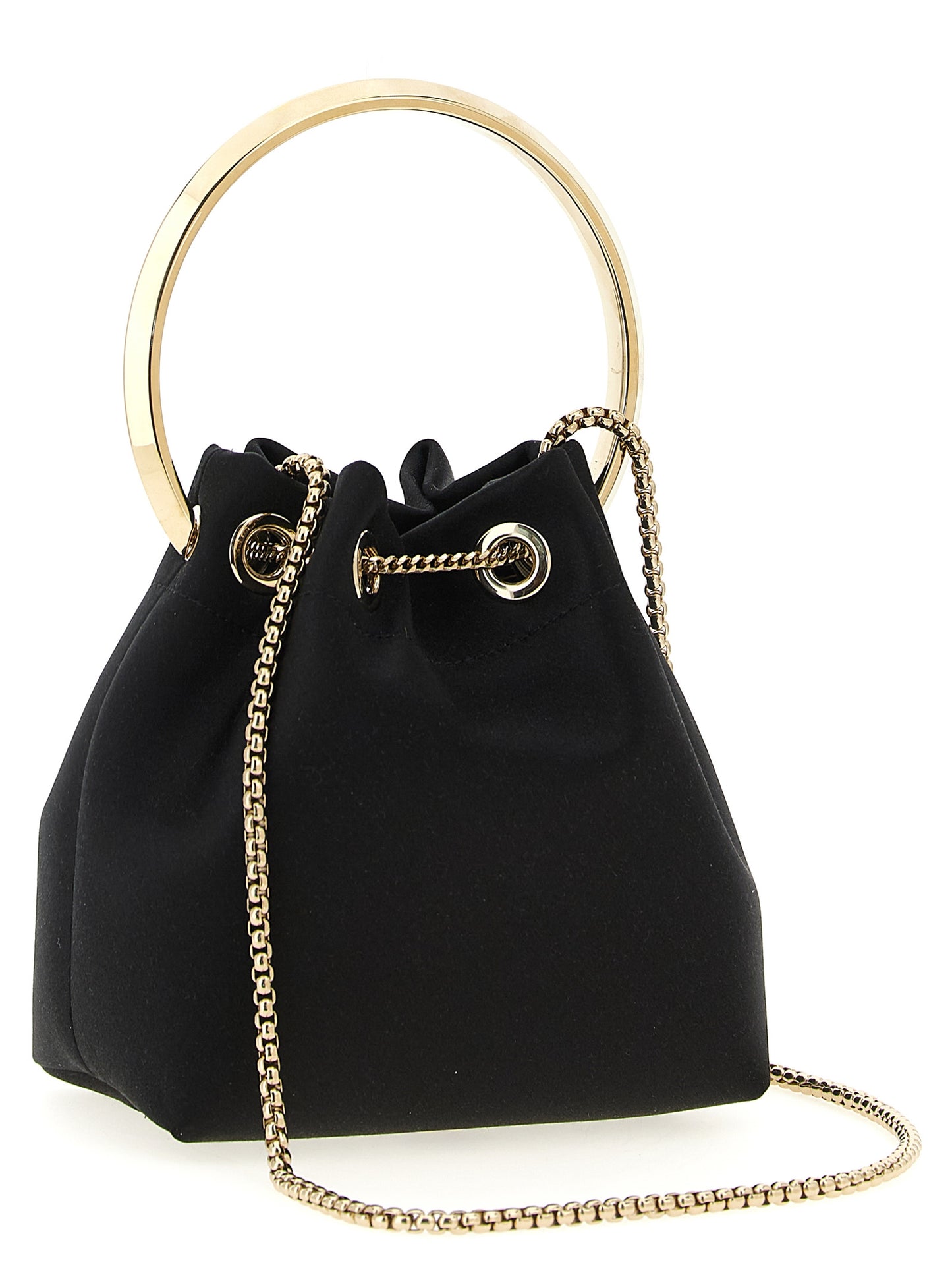'Bon Bon' bucket bag Hand bags