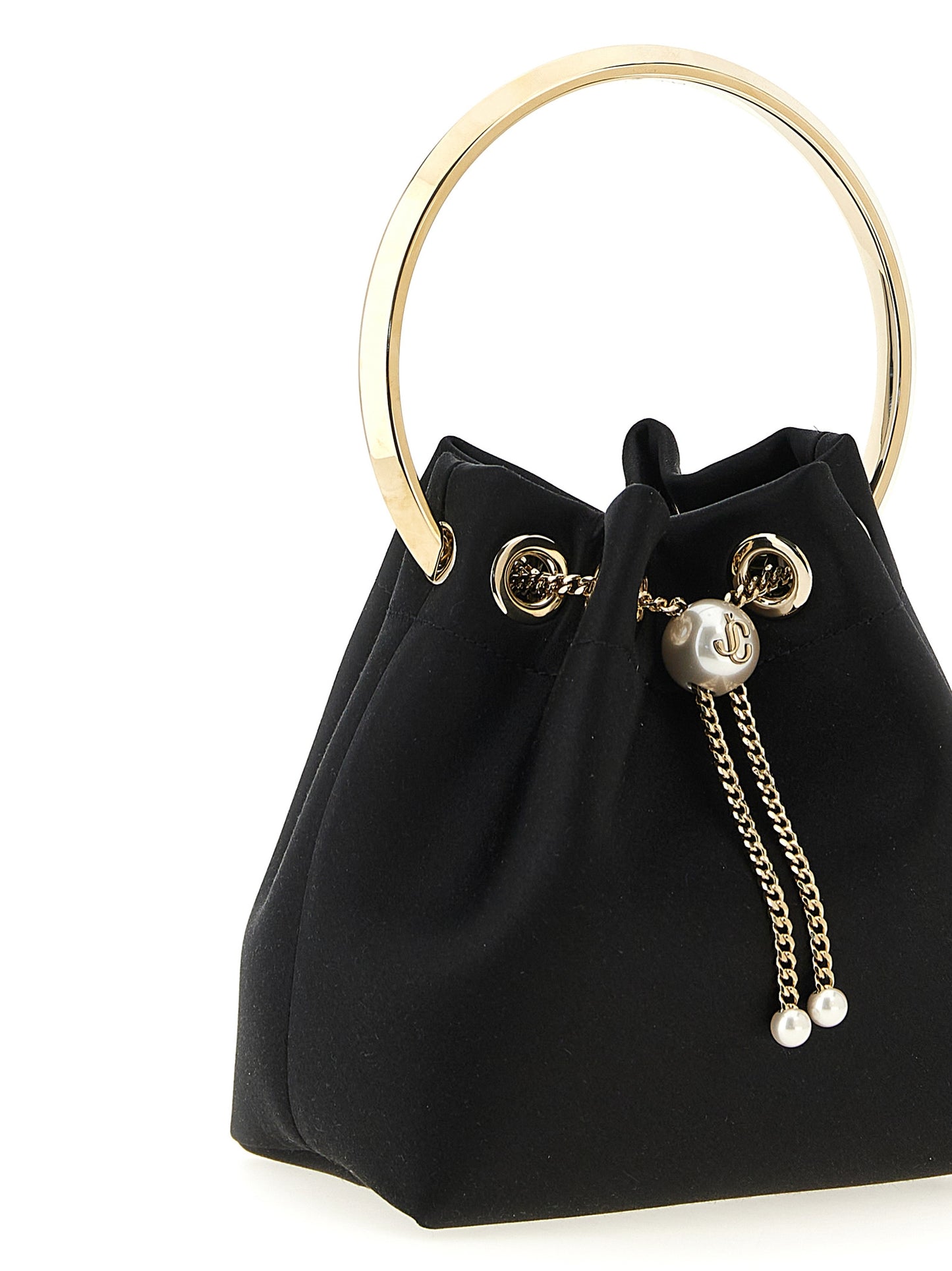 'Bon Bon' bucket bag Hand bags
