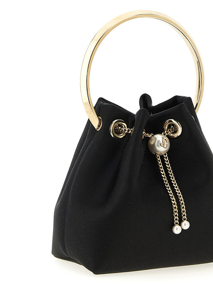 'Bon Bon' bucket bag Hand bags