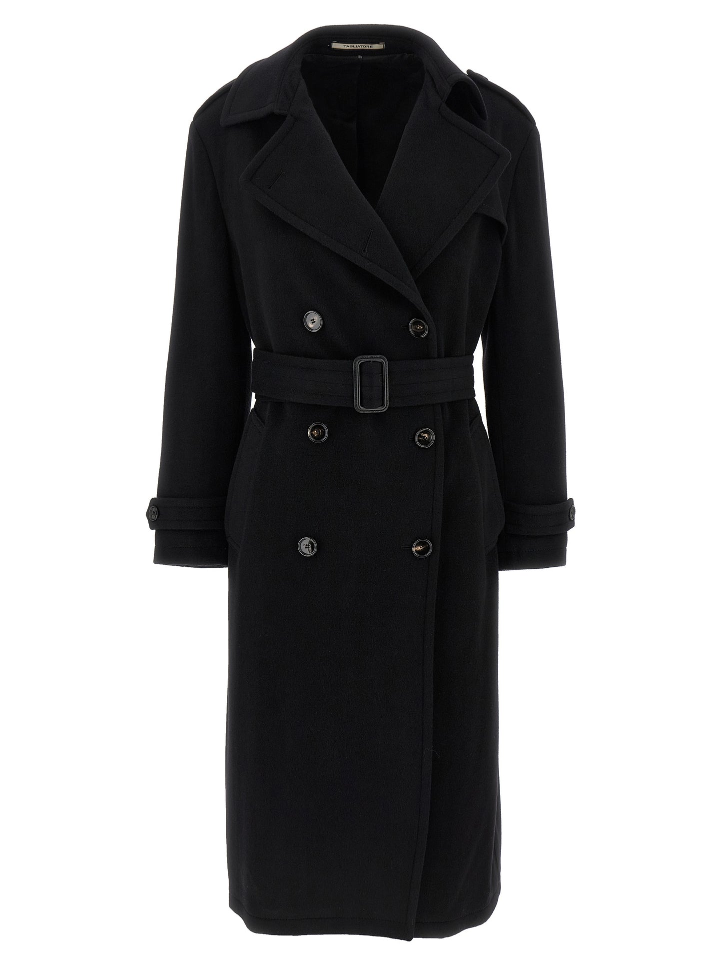 'Bonny' coat Coats, trench coats