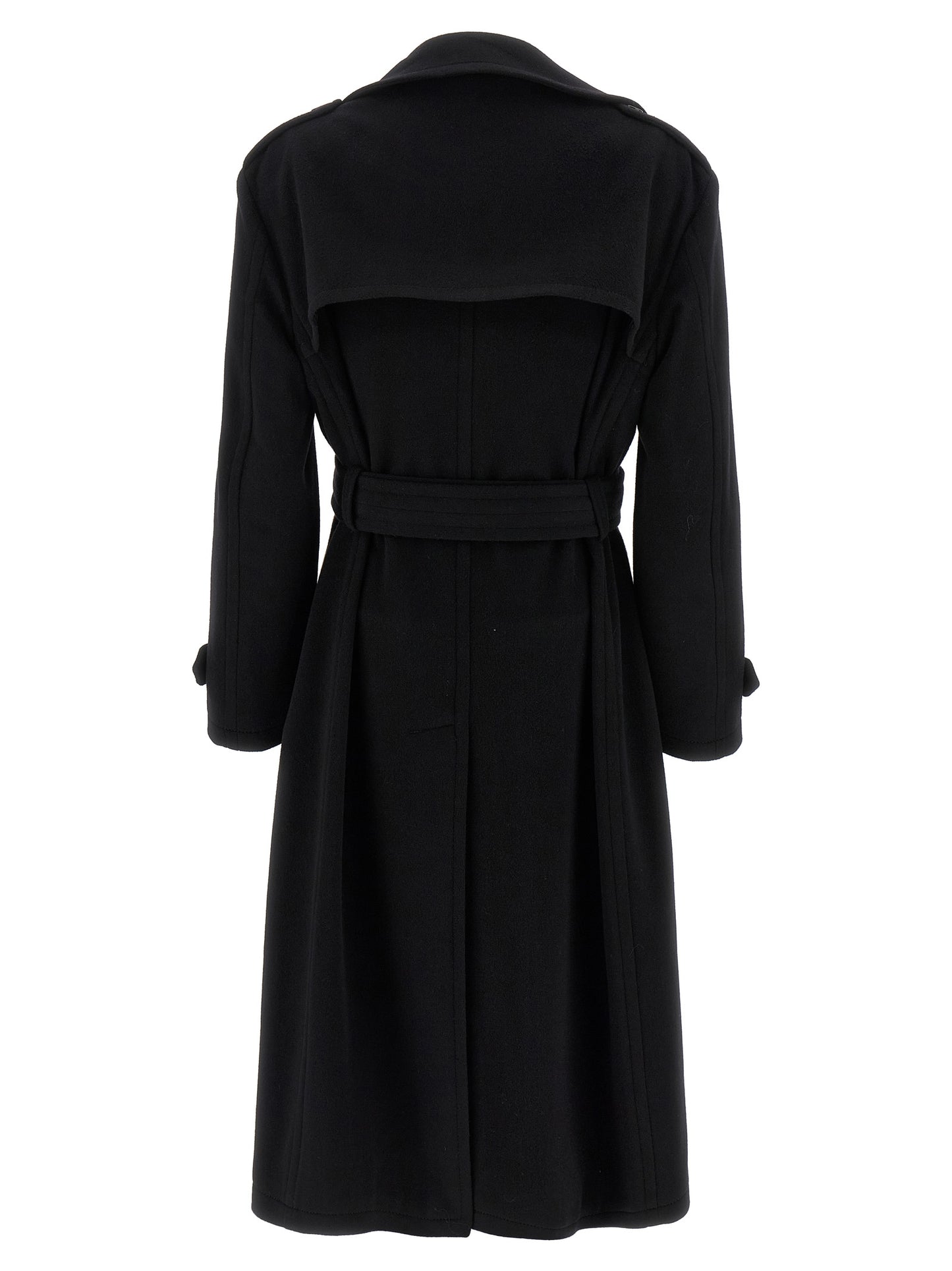 'Bonny' coat Coats, trench coats