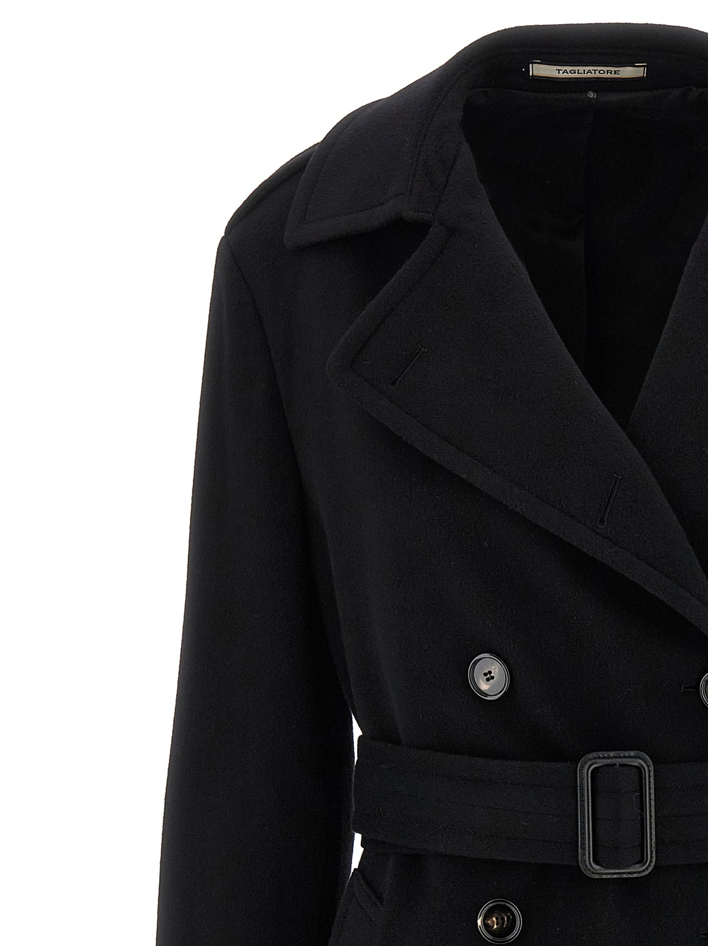 'Bonny' coat Coats, trench coats