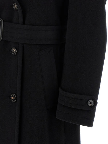 'Bonny' coat Coats, trench coats