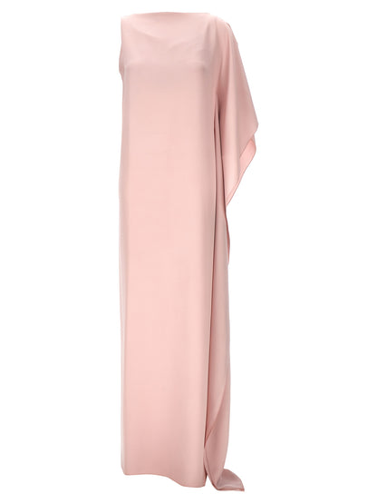 'Bora' dress Dresses