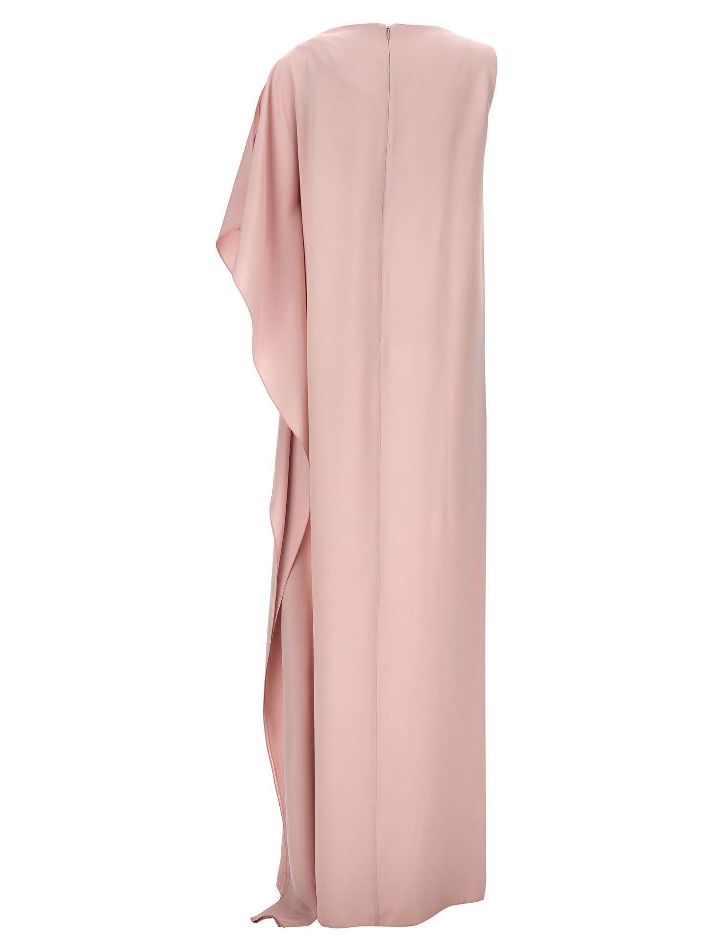 'Bora' dress Dresses