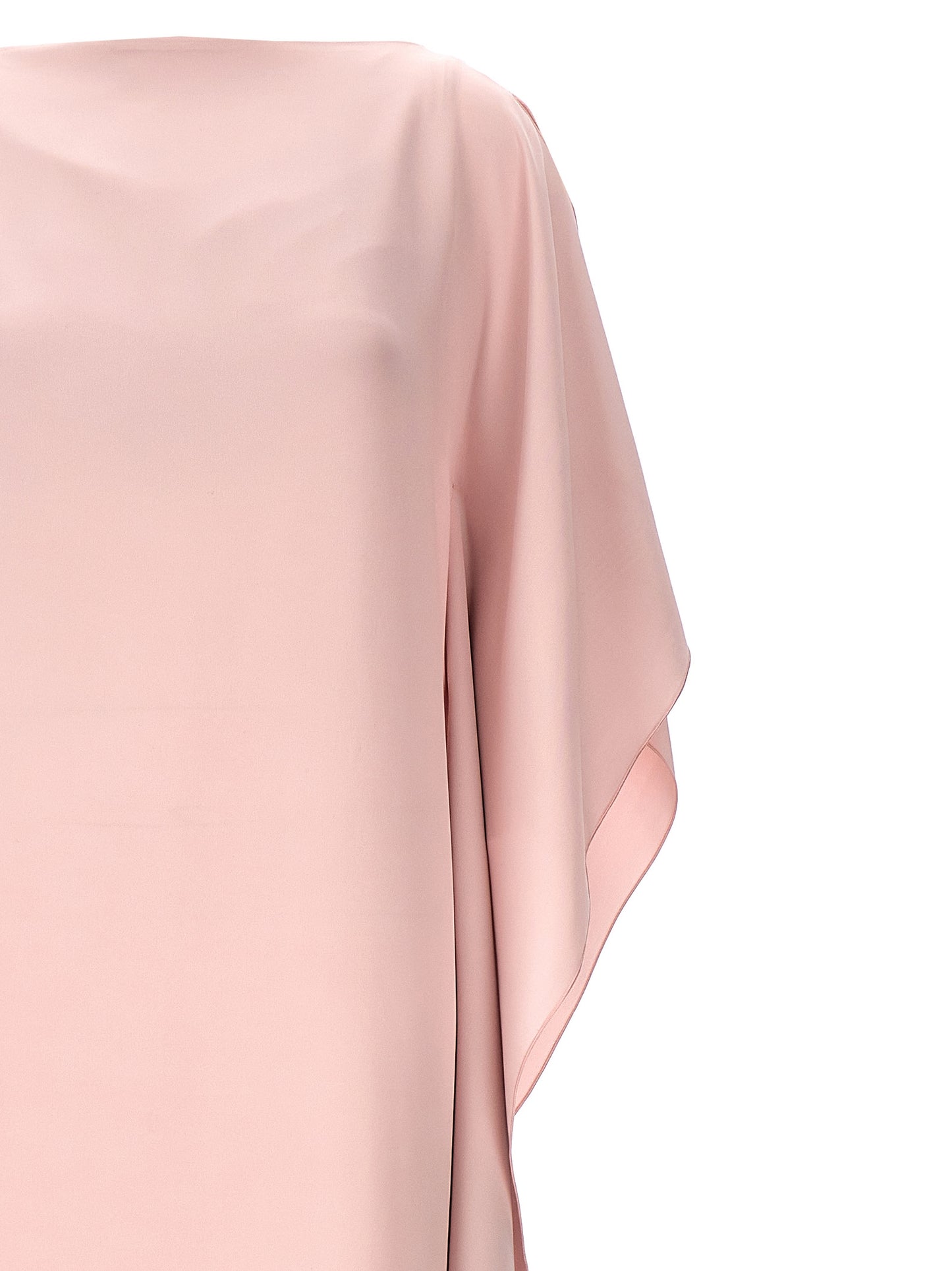 'Bora' dress Dresses