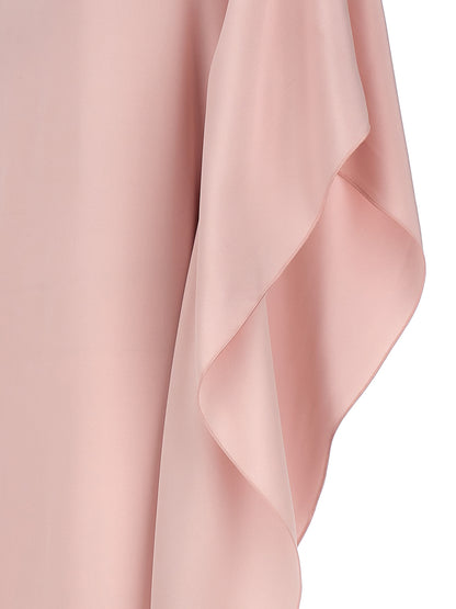 'Bora' dress Dresses
