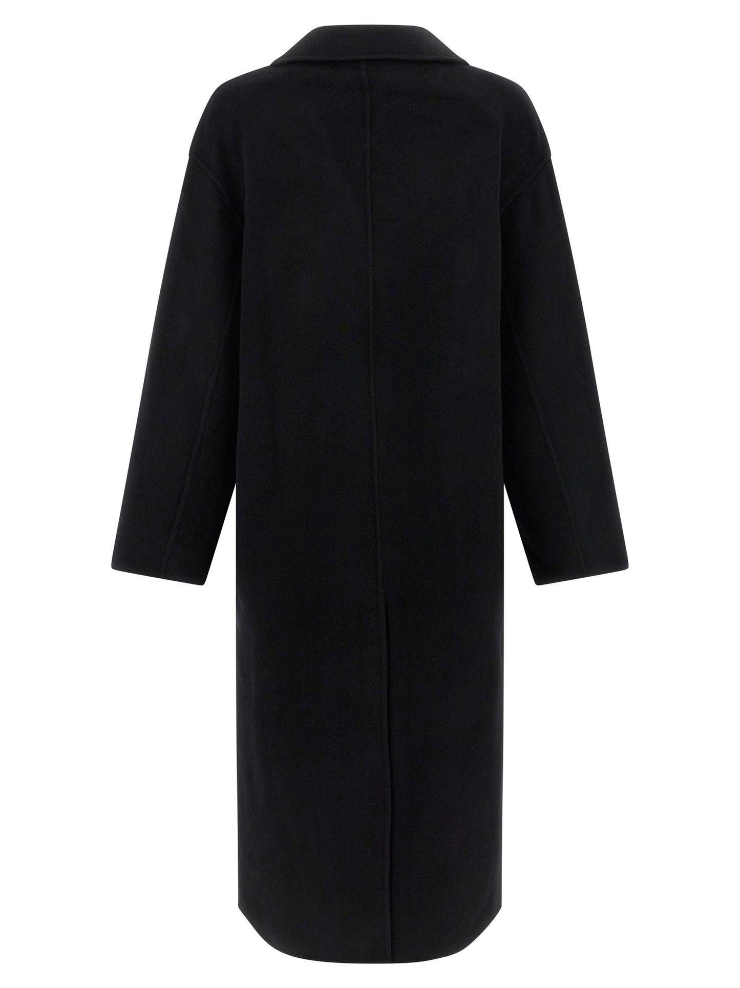 'Borneo' coat Coats, trench coats