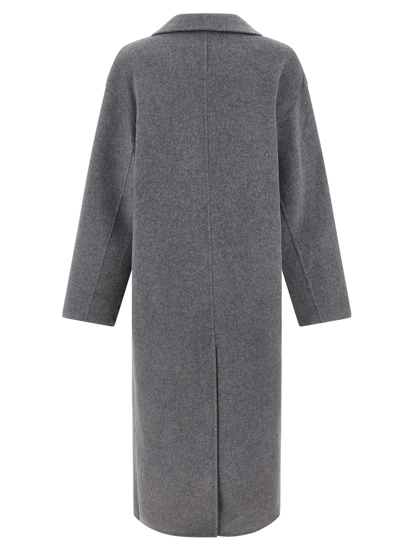'Borneo' coat Coats, trench coats