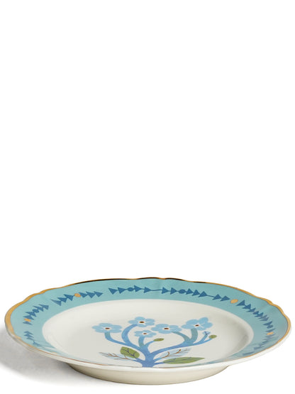 'Domotica' dessert plate ⌀ 20,5 cm Plates