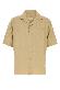 Le Kasha Short sleeves shirt