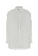 Oriane Camicia the boyfriend in jersey