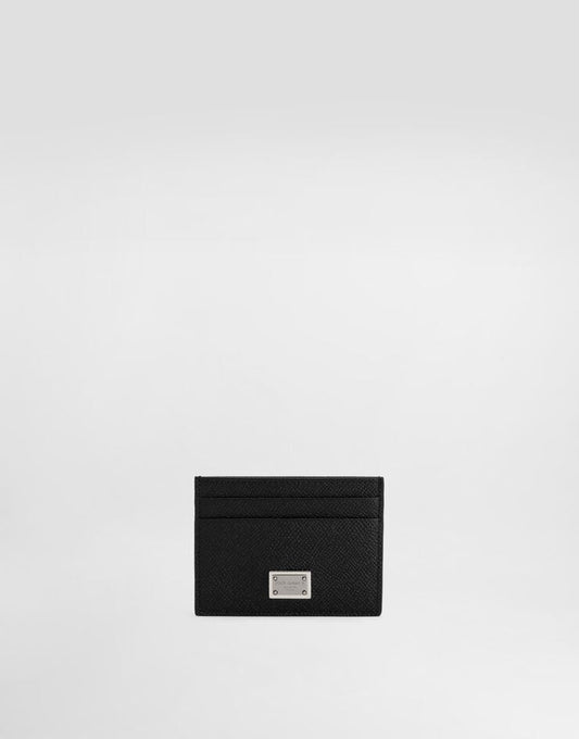 Dolce & Gabbana Portafoglio