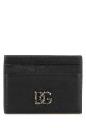 Dolce & Gabbana Slg