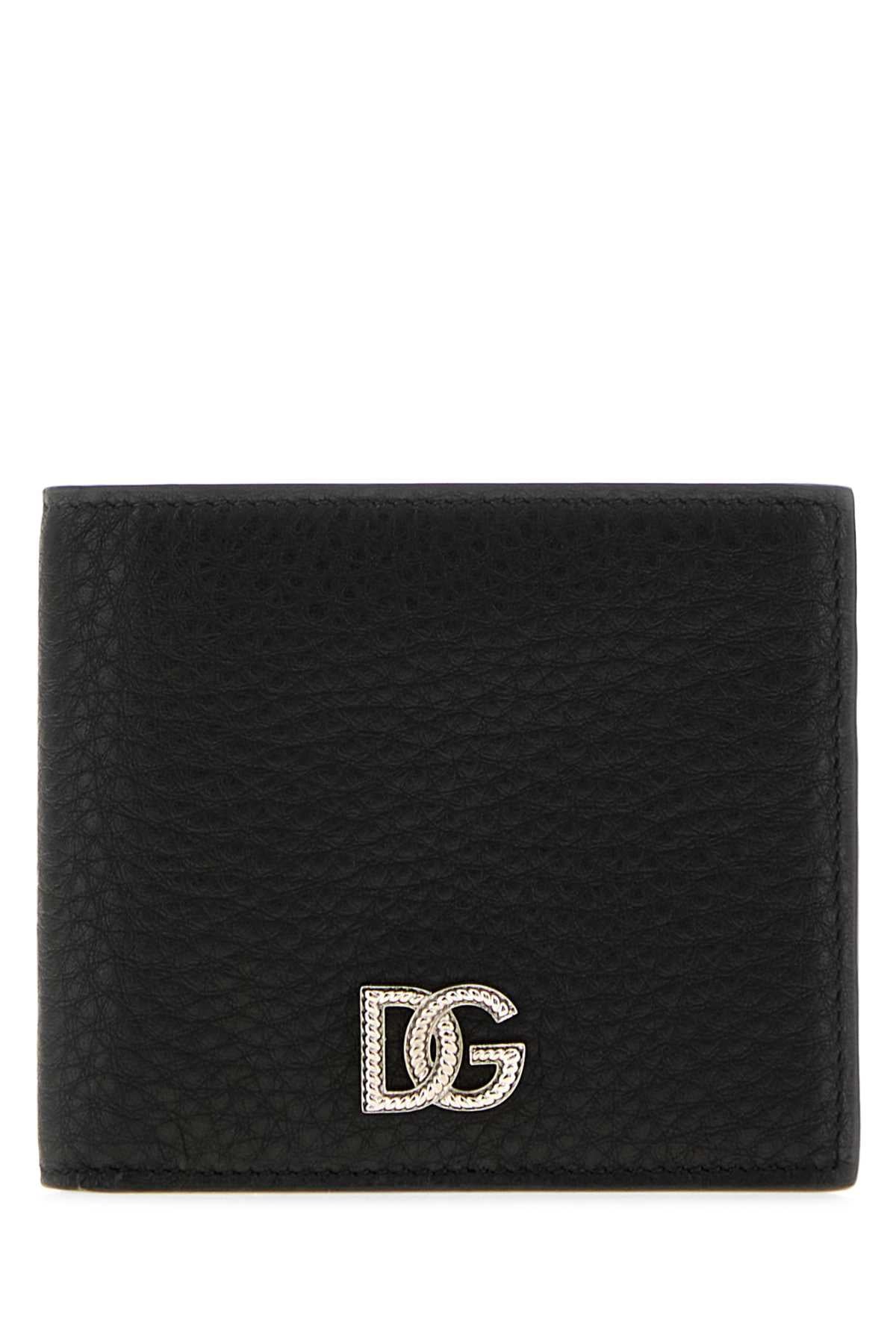 DOLCE & GABBANA BP1321A037080999
