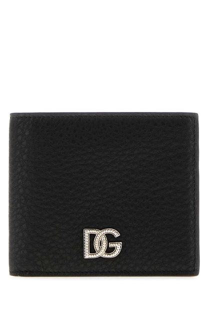 DOLCE & GABBANA BP1321A037080999