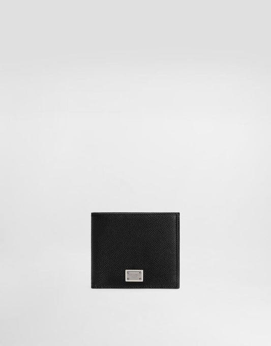 Dolce & Gabbana Portafoglio