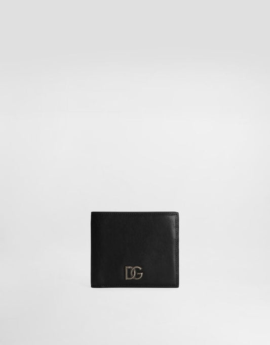 Dolce & Gabbana Slg