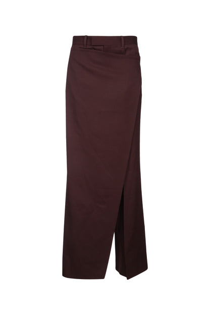 PHOEBE PHILO BP14WO3028803CH
