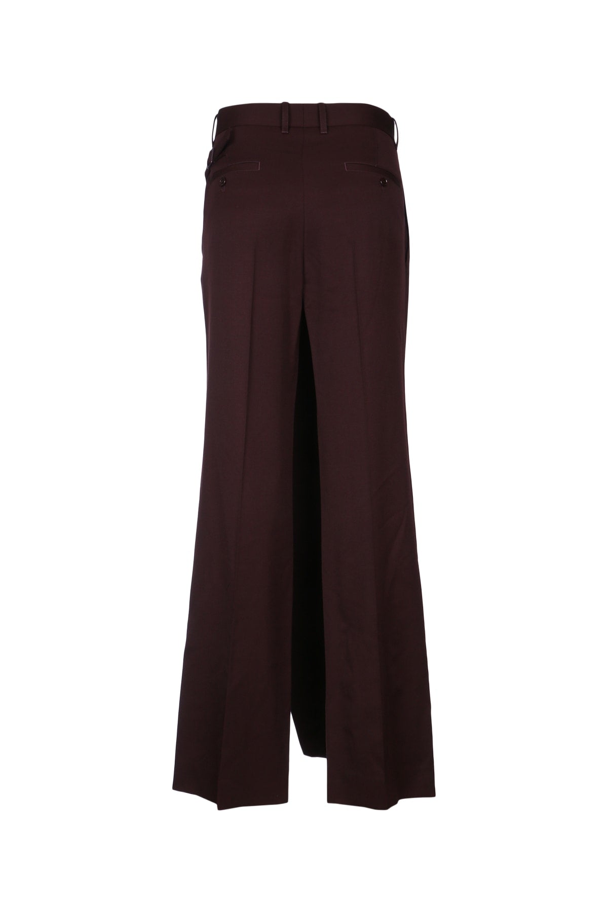 PHOEBE PHILO BP14WO3028803CH