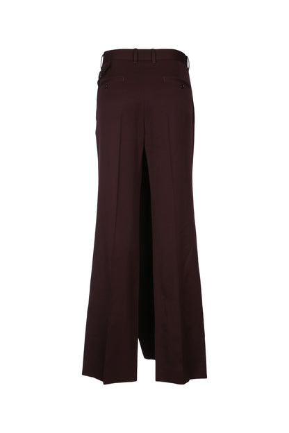 PHOEBE PHILO BP14WO3028803CH