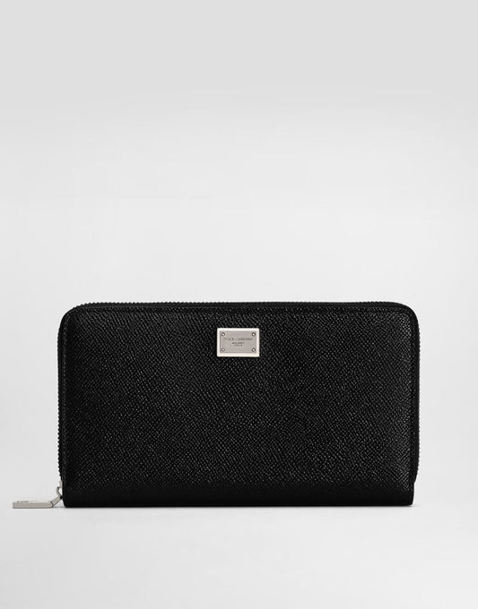 Dolce & Gabbana Portafoglio