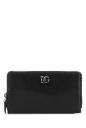 Dolce & Gabbana Slg