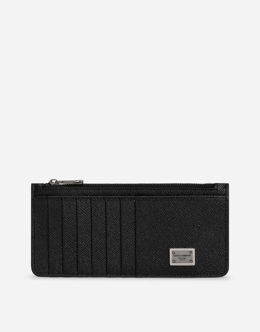 Dolce & Gabbana Portafogli