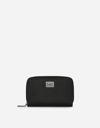 Dolce & Gabbana Slg