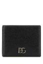 Dolce & Gabbana Slg
