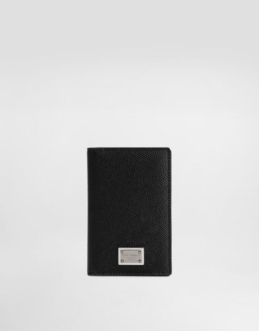 Dolce & Gabbana Slg