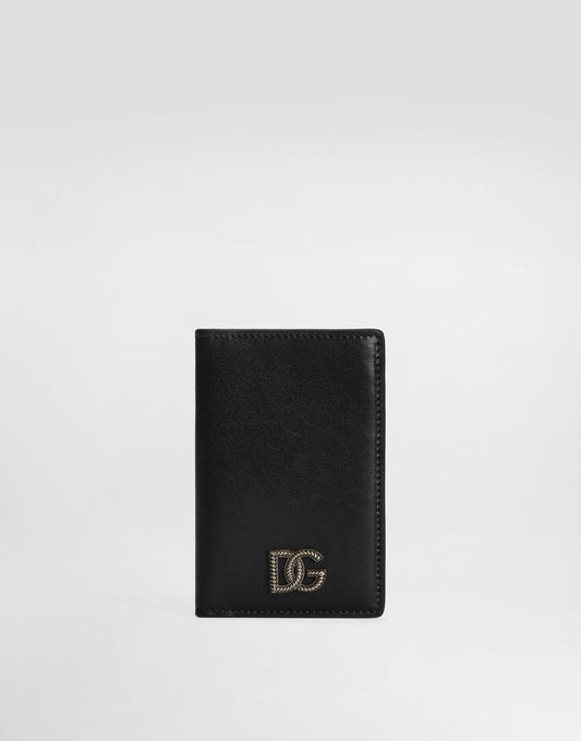 Dolce & Gabbana Slg