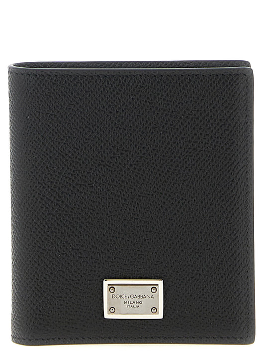 'Bifold' card holder Wallets, card holders