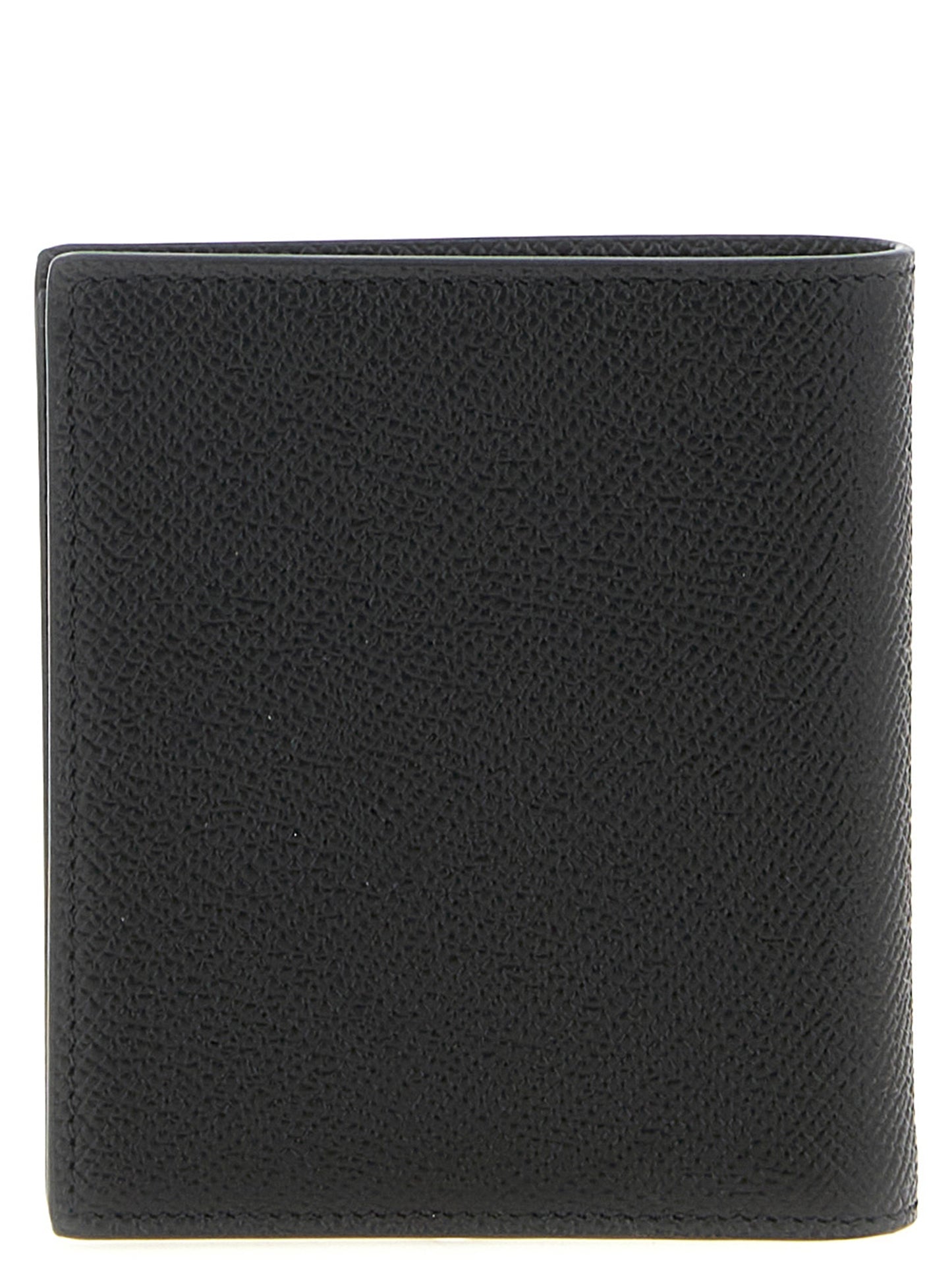 'Bifold' card holder Wallets, card holders