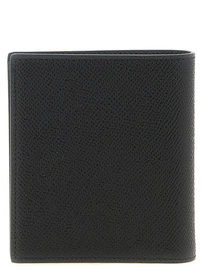 'Bifold' card holder Wallets, card holders