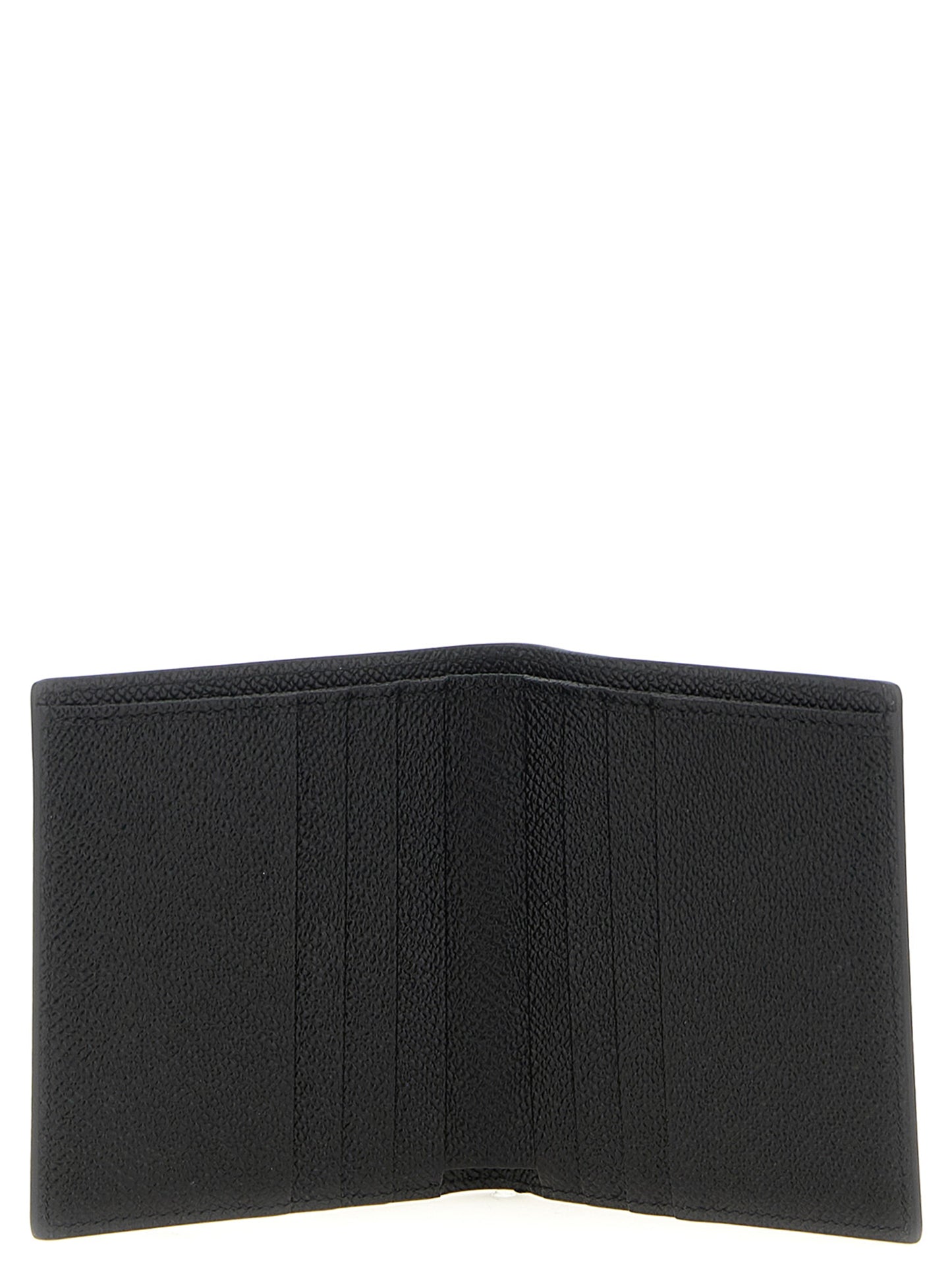 'Bifold' card holder Wallets, card holders
