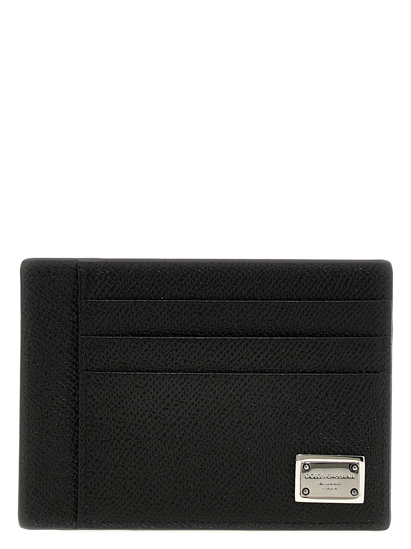 'Dauphine' card holder Wallets, card holders