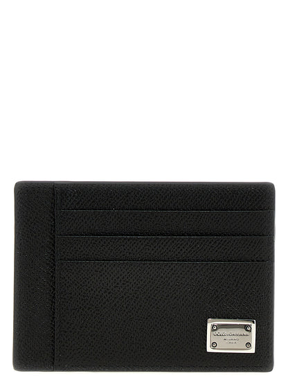 'Dauphine' card holder Wallets, card holders