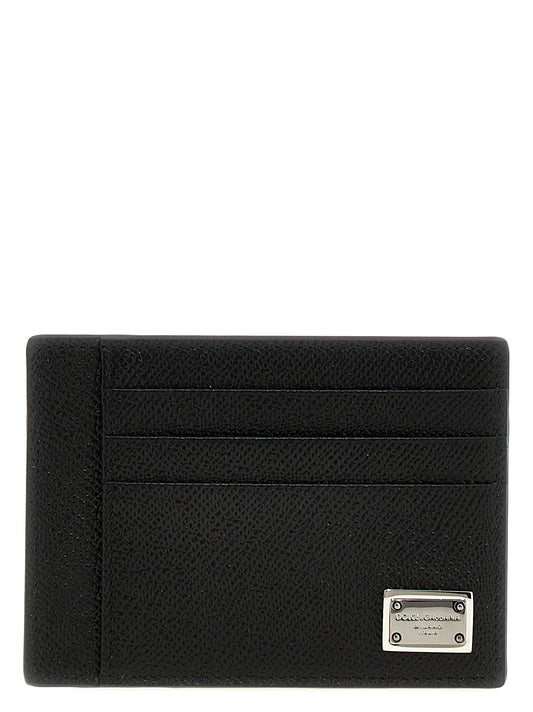 'Dauphine' card holder Wallets, card holders