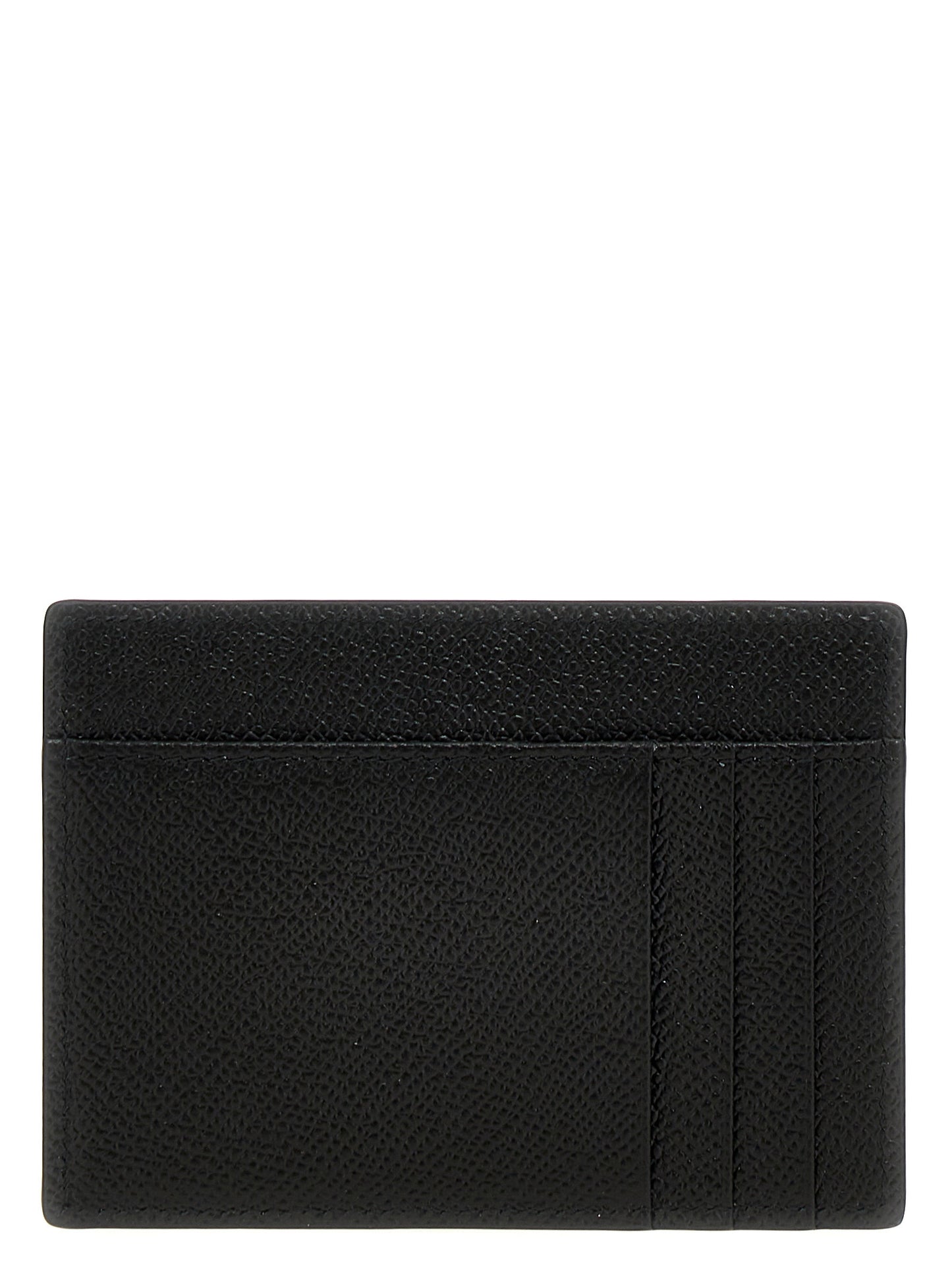 'Dauphine' card holder Wallets, card holders