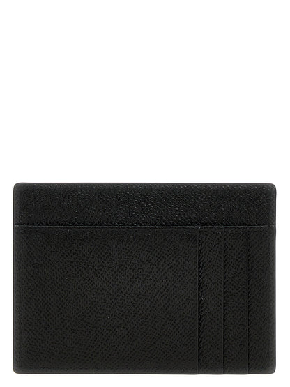 'Dauphine' card holder Wallets, card holders