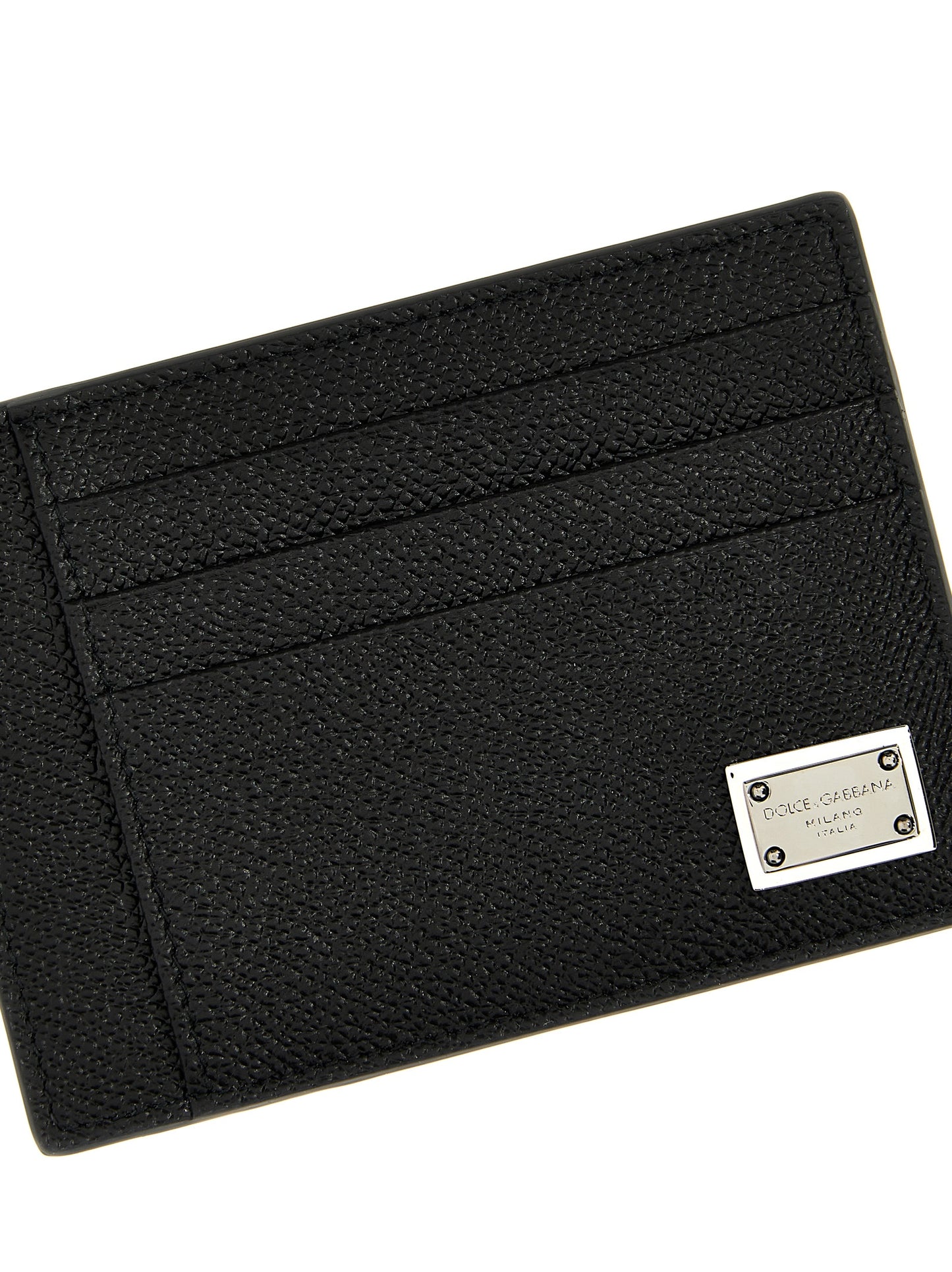 'Dauphine' card holder Wallets, card holders