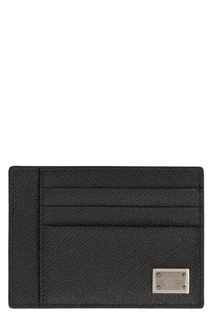 Dolce & Gabbana Slg
