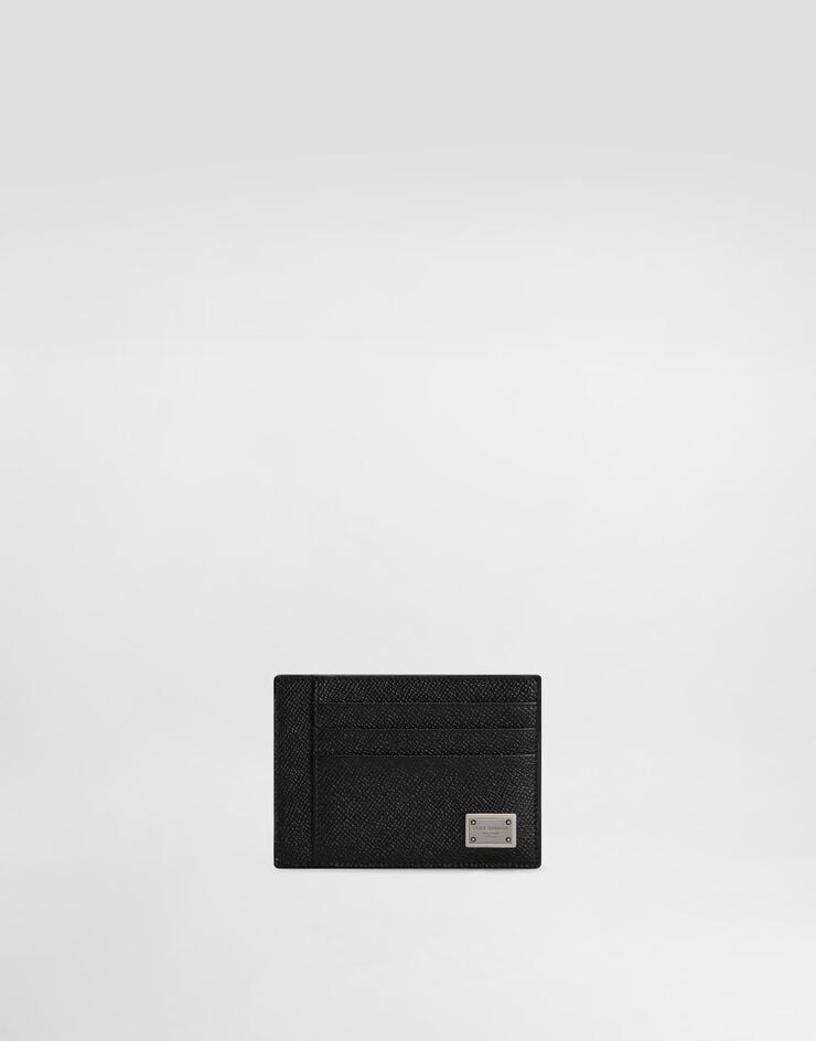 Dolce & Gabbana Slg